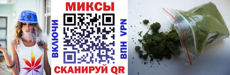 что такое   Советск  БУТИРАТ Butirat 